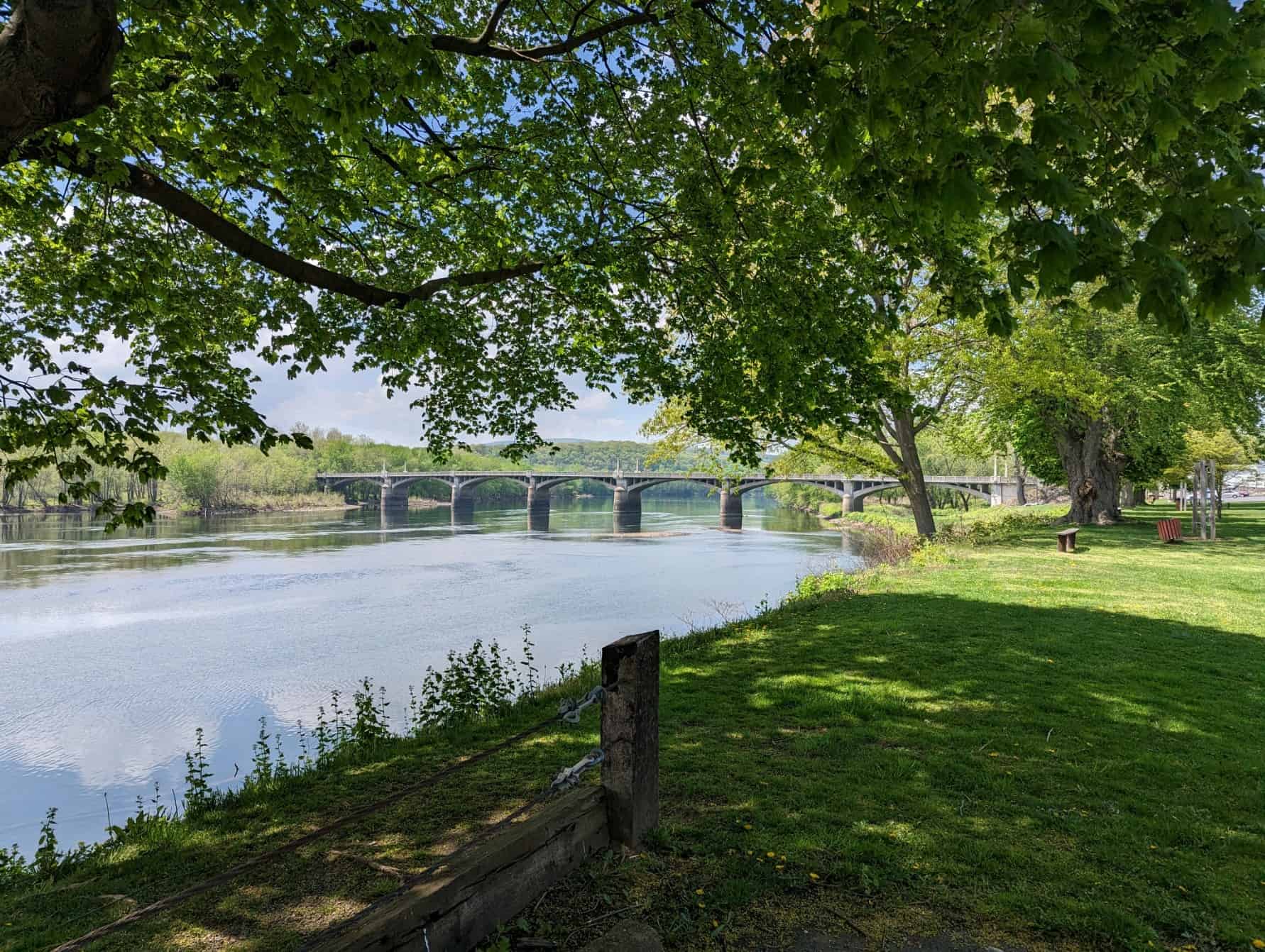 Come Home to Watsontown Watsontown Borough