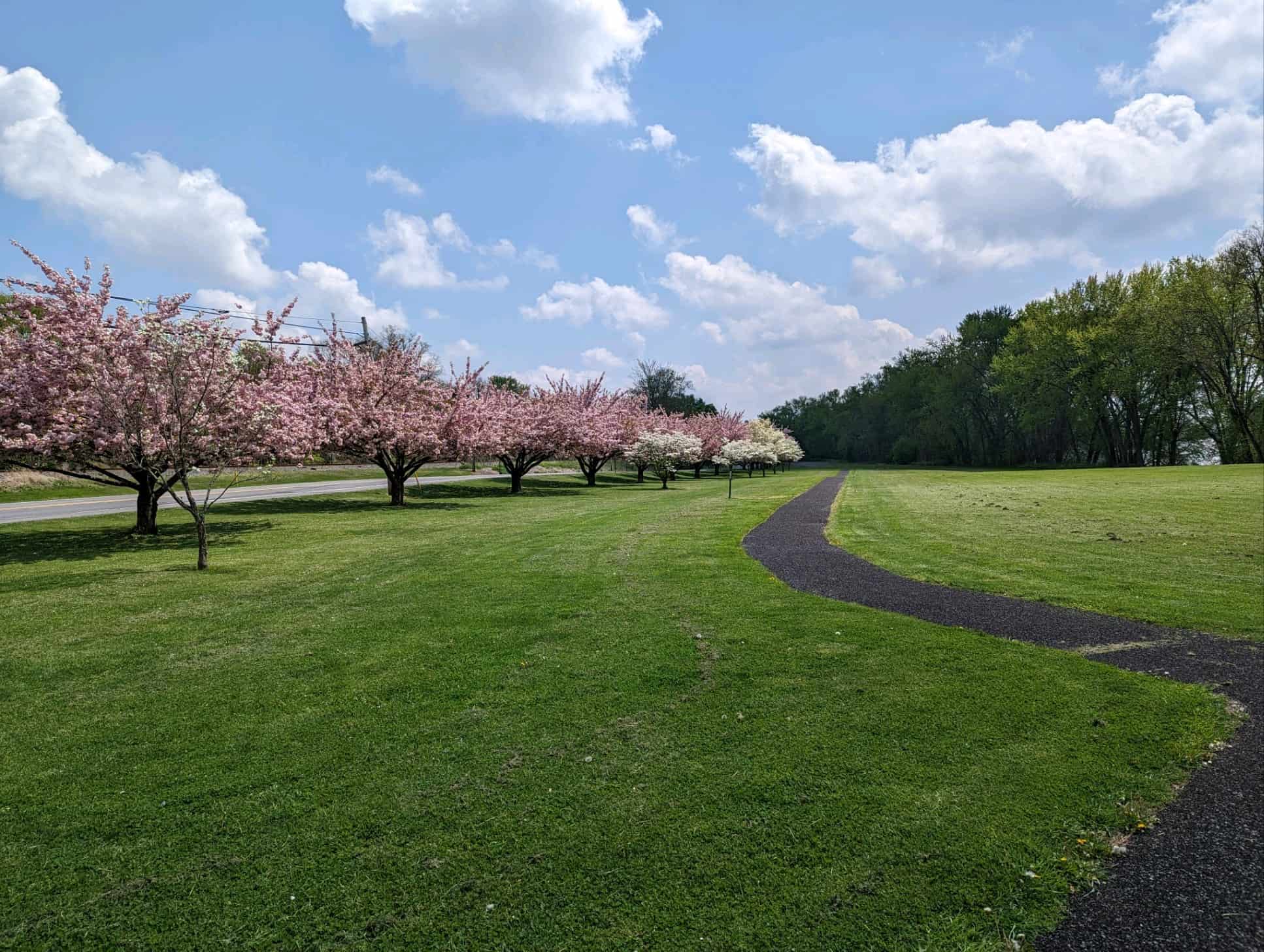 Come Home to Watsontown Watsontown Borough