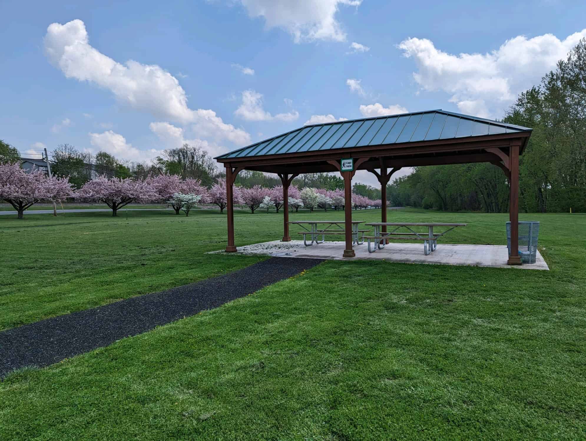 Come Home to Watsontown Watsontown Borough